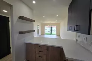 3001 E Sunrise Lakes Dr Unit, Sunrise, FL 33322 - Photo 17