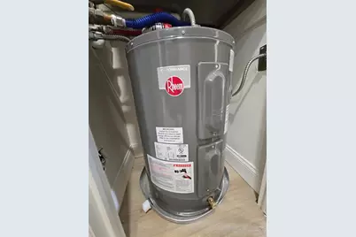 3001 E Sunrise Lakes Dr, Unit #303, Sunrise, FL 33322 - Photo 37