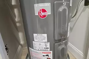 3001 E Sunrise Lakes Dr Unit, Sunrise, FL 33322 - Photo 37