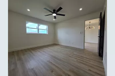 3001 E Sunrise Lakes Dr, Unit #303, Sunrise, FL 33322 - Photo 33