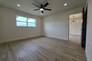 3001 E Sunrise Lakes Dr Unit, Sunrise, FL 33322 - Photo 33