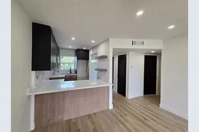 3001 E Sunrise Lakes Dr, Unit #303, Sunrise, FL 33322 - Photo 19