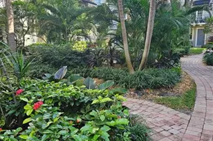 2309 NE 9th Ave, Wilton Manors, FL 33305 - Photo 5