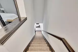 2309 NE 9th Ave, Wilton Manors, FL 33305 - Photo 19