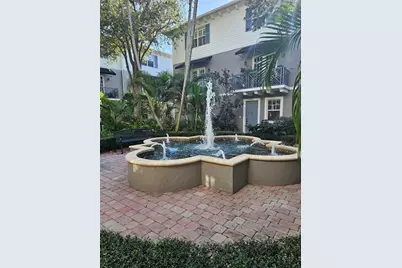 2309 NE 9th Ave, Unit #2309, Wilton Manors, FL 33305 - Photo 7