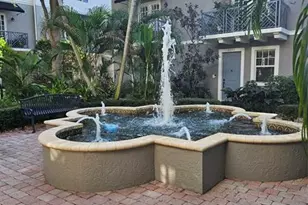 2309 NE 9th Ave, Wilton Manors, FL 33305 - Photo 7