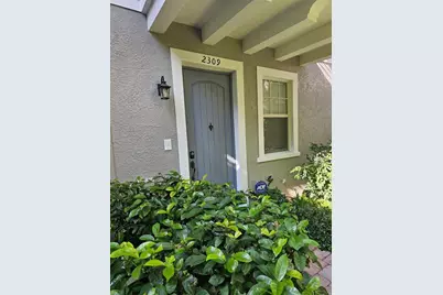 2309 NE 9th Ave, Unit #2309, Wilton Manors, FL 33305 - Photo 3