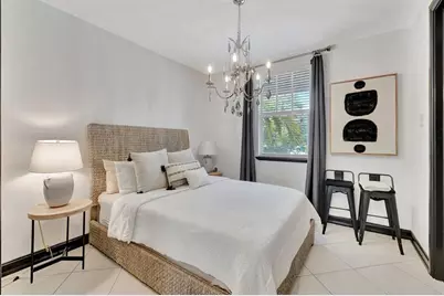 2309 NE 9th Ave, Unit #2309, Wilton Manors, FL 33305 - Photo 11