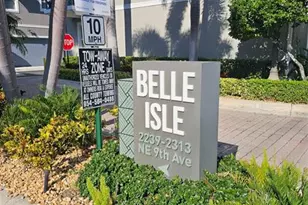 2309 NE 9th Ave, Wilton Manors, FL 33305 - Photo 23