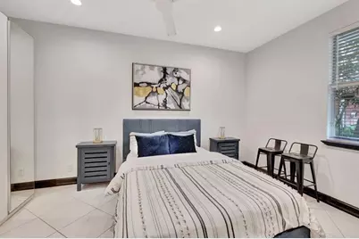 2309 NE 9th Ave, Unit #2309, Wilton Manors, FL 33305 - Photo 13