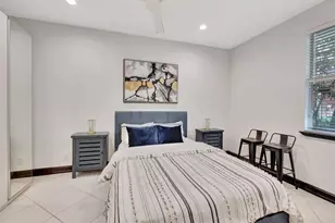 2309 NE 9th Ave, Wilton Manors, FL 33305 - Photo 13