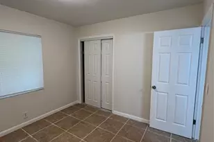 1811 N 47th St, Fort Pierce, FL 34947 - Photo 7