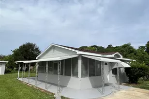 1811 N 47th St, Fort Pierce, FL 34947 - Photo 3