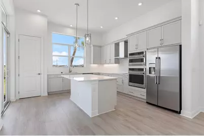 12569 SW Leopold Way, Port Saint Lucie, FL 34987 - Photo 9