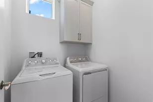 12569 SW Leopold Wy, Port Saint Lucie, FL 34987 - Photo 19