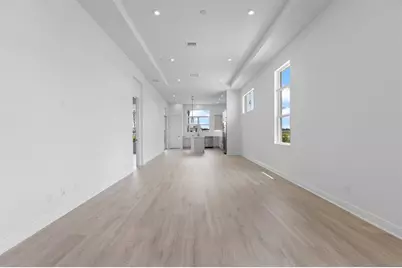 12569 SW Leopold Way, Port Saint Lucie, FL 34987 - Photo 7