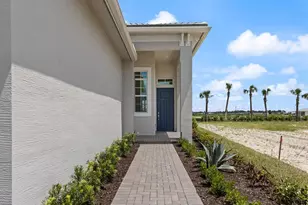 12569 SW Leopold Wy, Port Saint Lucie, FL 34987 - Photo 23