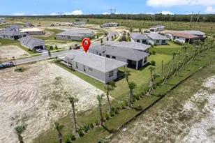 12569 SW Leopold Wy, Port Saint Lucie, FL 34987 - Photo 3