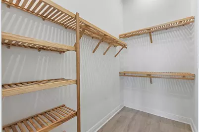 12569 SW Leopold Way, Port Saint Lucie, FL 34987 - Photo 13