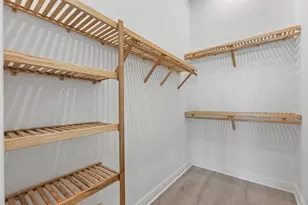 12569 SW Leopold Wy, Port Saint Lucie, FL 34987 - Photo 13