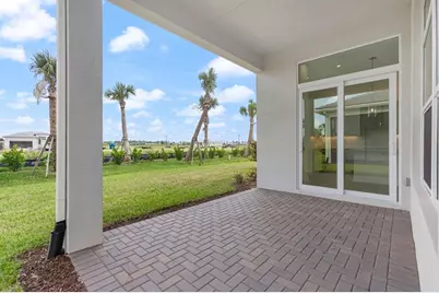 12569 SW Leopold Way, Port Saint Lucie, FL 34987 - Photo 21