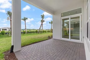 12569 SW Leopold Wy, Port Saint Lucie, FL 34987 - Photo 21