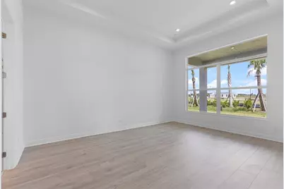 12569 SW Leopold Way, Port Saint Lucie, FL 34987 - Photo 11