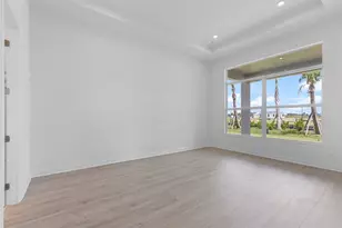 12569 SW Leopold Wy, Port Saint Lucie, FL 34987 - Photo 11