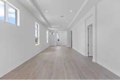 12569 SW Leopold Way, Port Saint Lucie, FL 34987 - Photo 5