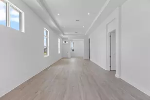 12569 SW Leopold Wy, Port Saint Lucie, FL 34987 - Photo 5