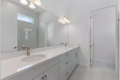 12569 SW Leopold Way, Port Saint Lucie, FL 34987 - Photo 15