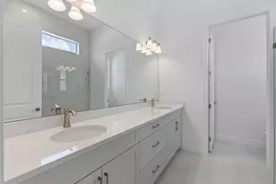 12569 SW Leopold Wy, Port Saint Lucie, FL 34987 - Photo 15