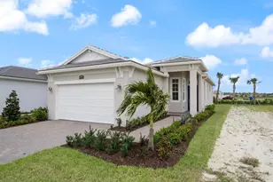 12569 SW Leopold Wy, Port Saint Lucie, FL 34987 - Photo 25