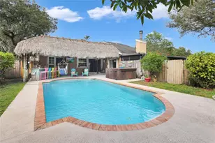 12100 Landing Way, Hollywood, FL 33026 - Photo 3