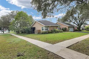 12100 Landing Way, Hollywood, FL 33026 - Photo 31