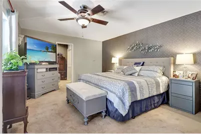 12100  Landing Way, Hollywood, FL 33026 - Photo 1