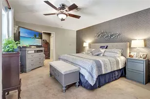 12100 Landing Way, Hollywood, FL 33026 - Photo 1
