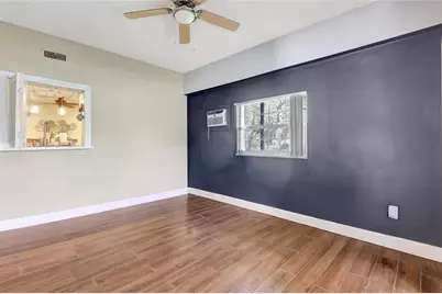 12100  Landing Way, Hollywood, FL 33026 - Photo 27