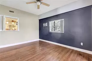 12100 Landing Way, Hollywood, FL 33026 - Photo 27