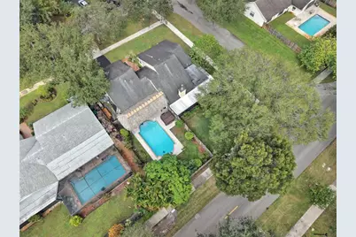 12100  Landing Way, Hollywood, FL 33026 - Photo 37