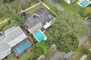 12100 Landing Way, Hollywood, FL 33026 - Photo 37