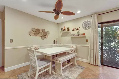 12100  Landing Way, Hollywood, FL 33026 - Photo 15