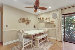 12100 Landing Way, Hollywood, FL 33026 - Photo 15