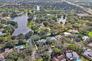 12100 Landing Way, Hollywood, FL 33026 - Photo 41