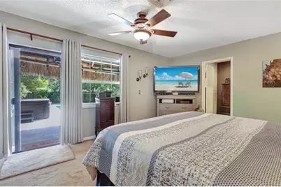 12100  Landing Way, Hollywood, FL 33026 - Photo 17