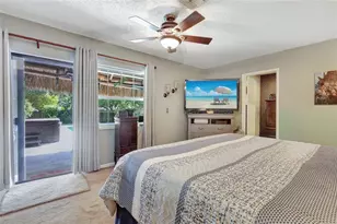 12100 Landing Way, Hollywood, FL 33026 - Photo 17