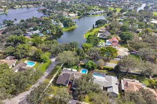 12100 Landing Way, Hollywood, FL 33026 - Photo 39