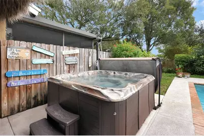 12100  Landing Way, Hollywood, FL 33026 - Photo 23