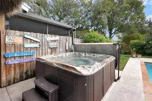 12100 Landing Way, Hollywood, FL 33026 - Photo 23