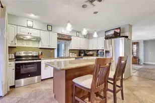 12100 Landing Way, Hollywood, FL 33026 - Photo 13